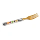 flatware sets on sale